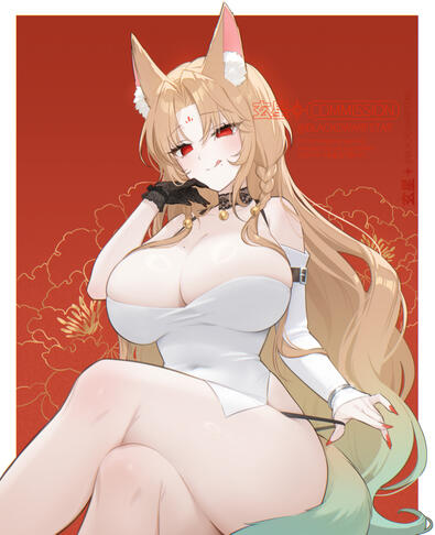 ㅤ