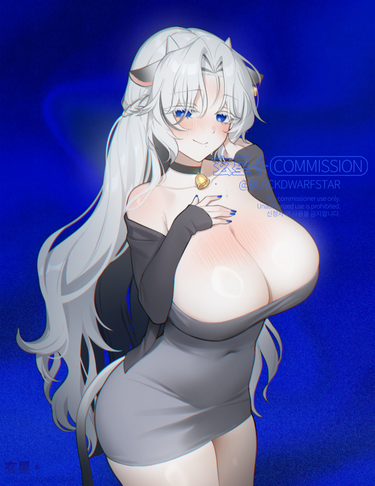 ㅤ