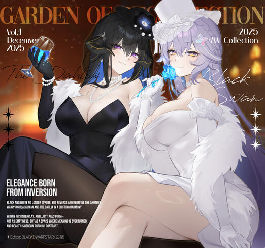 ㅤ