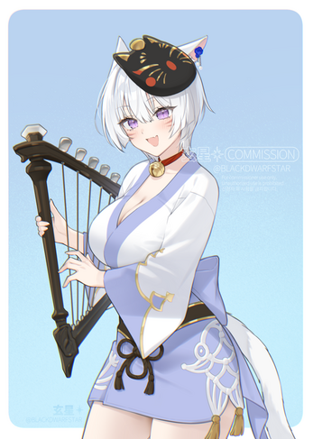 ㅤ