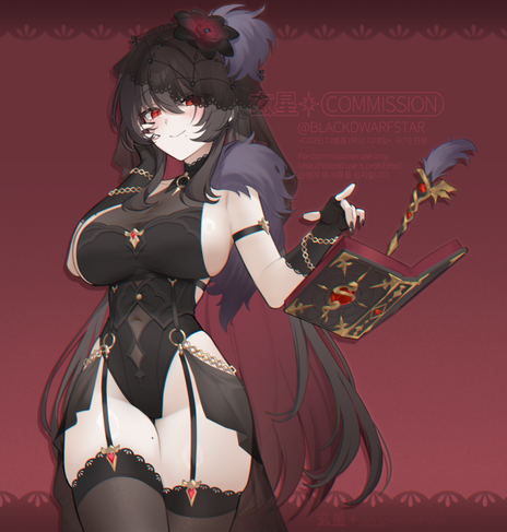 ㅤ