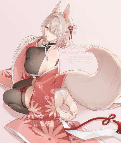 ㅤ