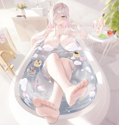 ㅤ